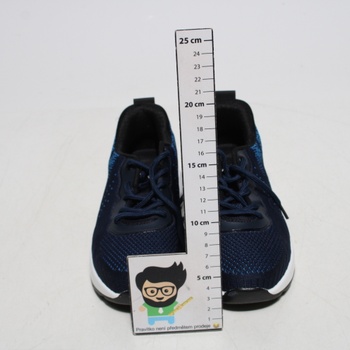 Športová obuv Fadezar veľkosť 39