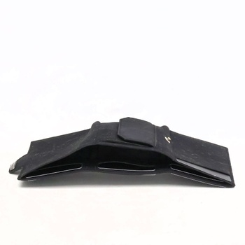 Pánská peněženka Donbolso HU-XI-201 černá