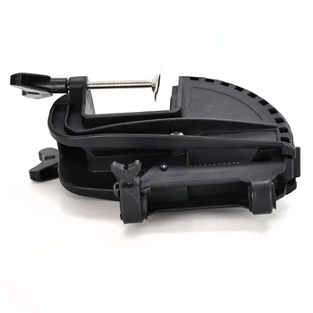 Držák motoru kajaku T-BOKO Bracket