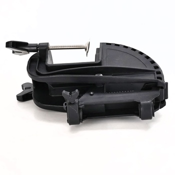 Držiak motora kajaku T-BOKO ‎Bracket