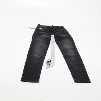 Dámské džíny LTB Jeans Arlin 51408