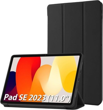 Pouzdro Simpeak kompatibilní s Xiaomi Redmi Pad SE 11,0…
