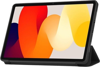 Pouzdro Simpeak kompatibilní s Xiaomi Redmi Pad SE 11,0 palce, víceúhlové pouzdro Folio se