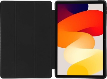 Pouzdro Simpeak kompatibilní s Xiaomi Redmi Pad SE 11,0 palce, víceúhlové pouzdro Folio se