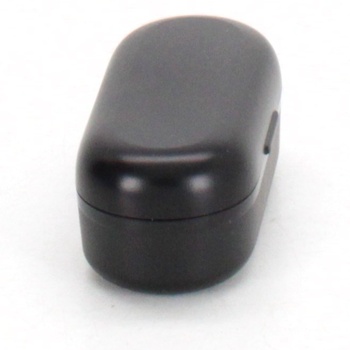 Bezdrátová sluchátka TOZO T10 TWS černá 