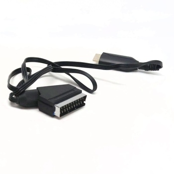 HDMI adaptér Gobesty 3C-ZHQ-CJC-00785-1DC