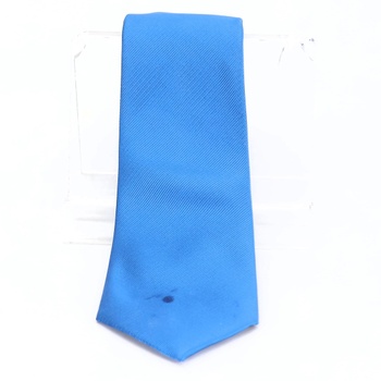 Elegantná kravata Massi Morino