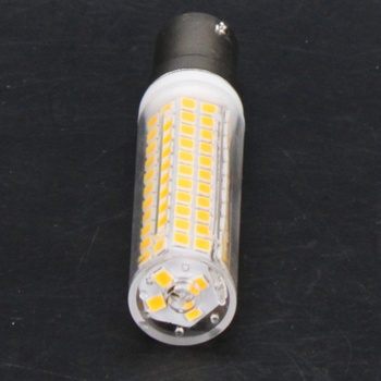 LED žárovky CPRSOP B15D 2 ks