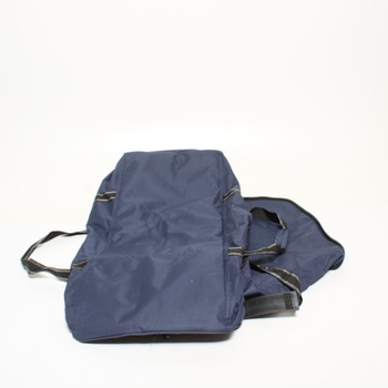 Cestovná taška Roamlite Extra modrá
