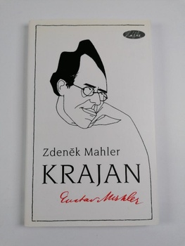 Zdeněk Mahler: Krajan Gustav Mahler