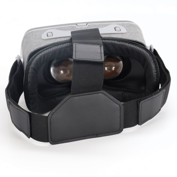 Brýle pro virtuální realitu Heromask HM-L001