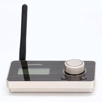 Bluetooth adaptér SOOMFON B9203A