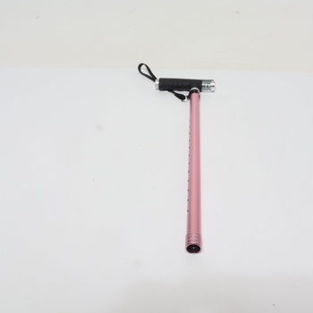 Skládací hůl Benecane s  LED světly