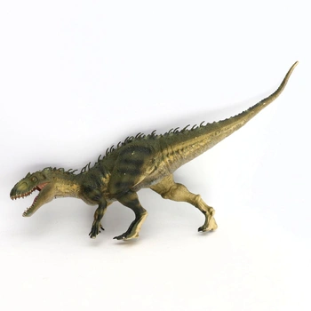 Figurka Sienon, Tyrannosaurus Rex 