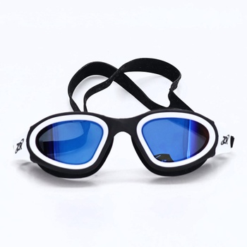 Plavecké brýle Zionor P-G1S-BlackBlue