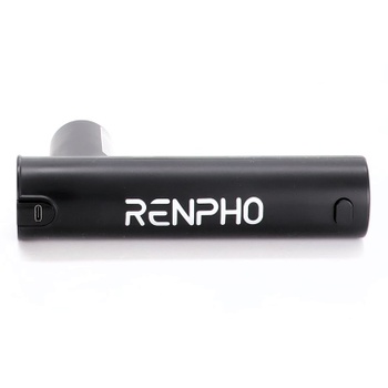 Masážní pistole Renpho ‎R-C004 černá