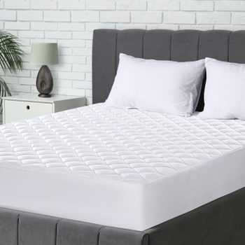 Vrchný matrac Utopia Bedding EU0507