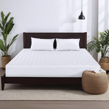 Vrchný matrac Utopia Bedding EU0507