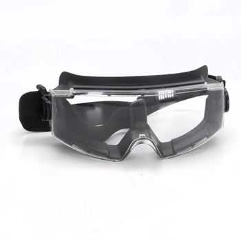 Ochranné okuliare OneTigris ZSJ11