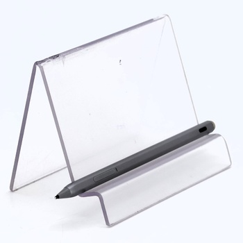 Pero KOKABI pro Surface 4096