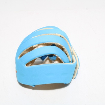 Dětská helma IULONEE, modrá