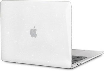 Púzdro TECOOL pre MacBook Pro 13 palcov 2022 2021 2020-2016, A2338(M1/M2) A2289 A2251 A2159 A1989