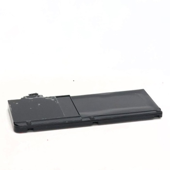 Batéria do notebooku CSEXCEL A1322 6000 mAh
