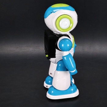 Robot  Powerman Lexibook ROB20DE