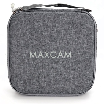 Taška na fotoaparát Maxcam M-HB-OM5