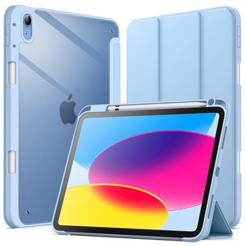 Pouzdro JETech pro iPad 10 (10,9 palce, model 2022, 10.…