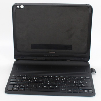 Pouzdro na tablet HP D6S54AA ARAB  černý