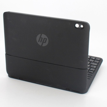 Pouzdro na tablet HP D6S54AA ARAB  černý
