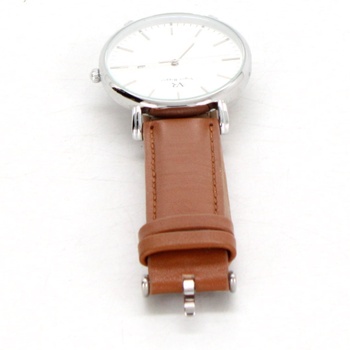 Pánské quartzové hodinky BUREI JDN-VR001-3 