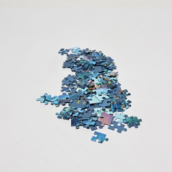 Dětská puzzle Ravensburger 05149