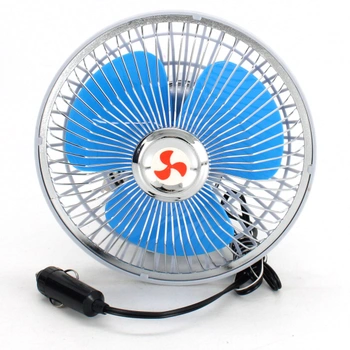 Ventilátor do auta Cora 000120133