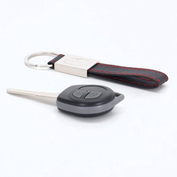 Klíč Kaser  Suzuki Swift SX4 