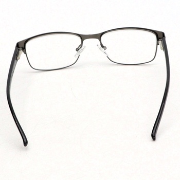Dioptrické brýle Eyeguard na čtení