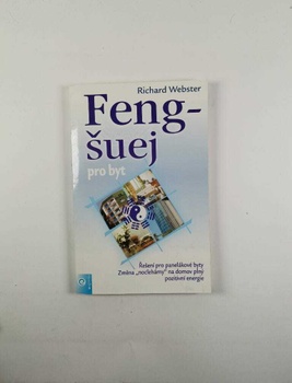 Feng-šuej pro byt