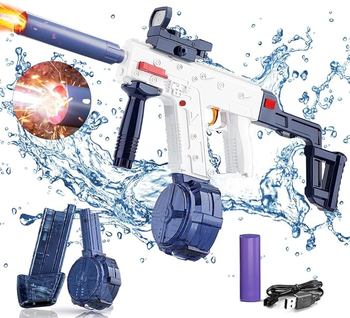 Dětská vodní pistole Anyingkai