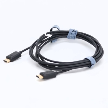 HDMI optický kabel Fibbr T1122055 