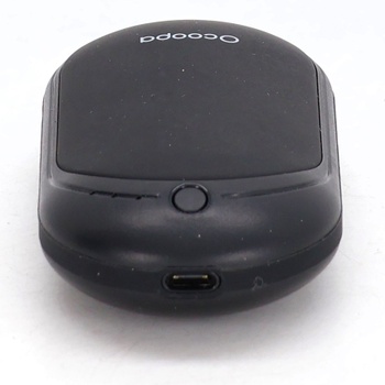 Ohřívač na ruce Ocoopa ‎SDT-602