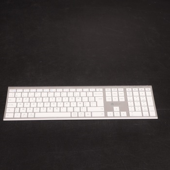 Set klávesnice a myši iClever ‎BK23 