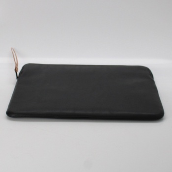 Černé ochranné pouzdro Comfyable