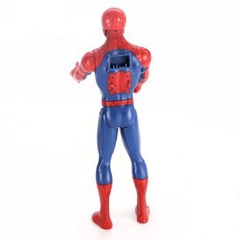 Figurka Hasbro E7333 Spider-Man