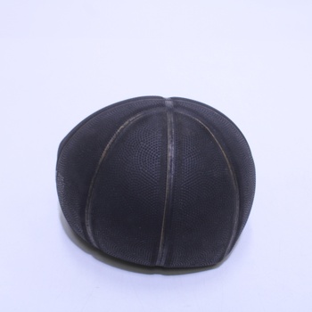 Basketbalová lopta Senston čierny