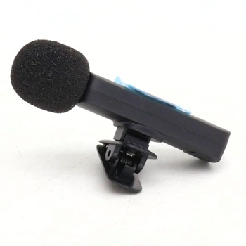 Bezdrátový mikrofon GBOKYN 