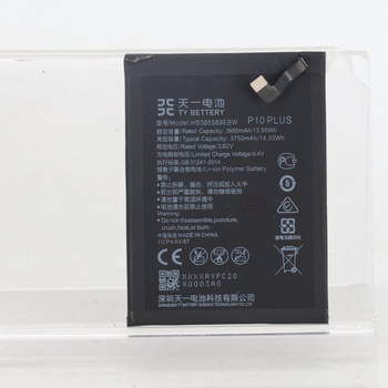 Baterie pro mobil ‎ kaputt.de pro Huawei