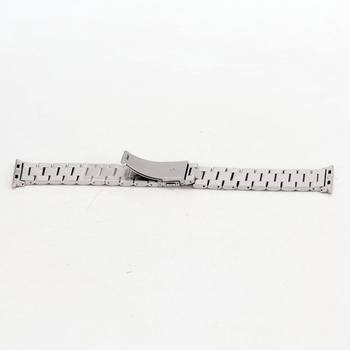 Remienok Apple Watch Fullmosa SWB-0395 42mm