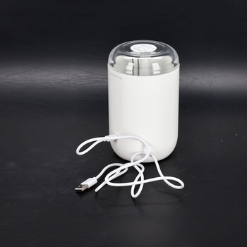 Zvlhčovač vzduchu SmartDevil bílý