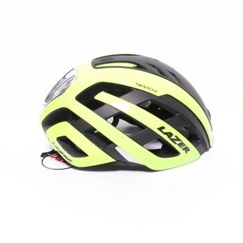 Cyklistická helma Lazer BLC2197885406 vel. L